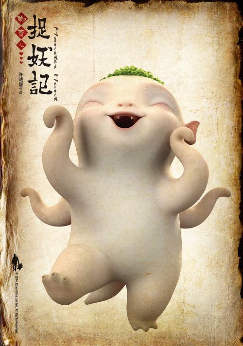 自考学位证书重要吗